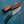 Hunting Survival Steel Knife