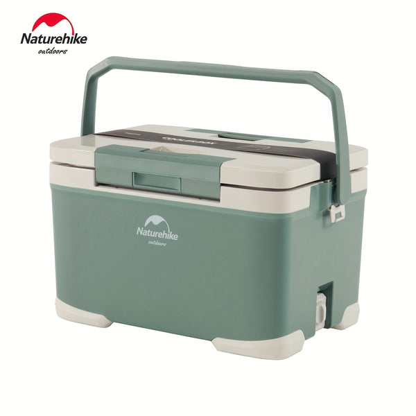 Naturehike Portable Insulation Box