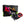 GeForce RTX 3050 NB DUO 8G, Graphics Card, 8GB