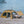 Naturehike Outdoor Waterproof Camping Tent