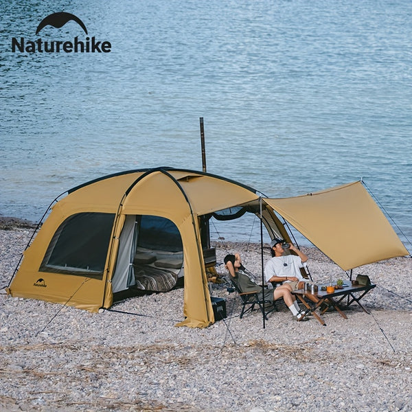 Naturehike Outdoor Waterproof Camping Tent