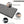 Memory Cotton Trunk Sleeping Pad Car Mattress