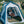 Naturehike Portable Inflatable Camping Tent