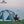 Naturehike Portable Inflatable Camping Tent