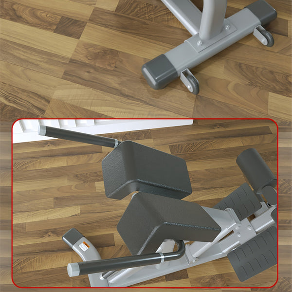Fitness Adjustable Fitness Bench