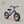 12 Inch Push Bike Run Bike Aluminium Alloy Balance Bike