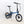 Foldable Bike, 16 Inches, Super Lightweight And Portable, Can Be Put In The Car Trunk.