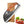 Household Slicer Chef's Knife Kitchen Meat Cutter