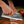 Household Slicer Chef's Knife Kitchen Meat Cutter