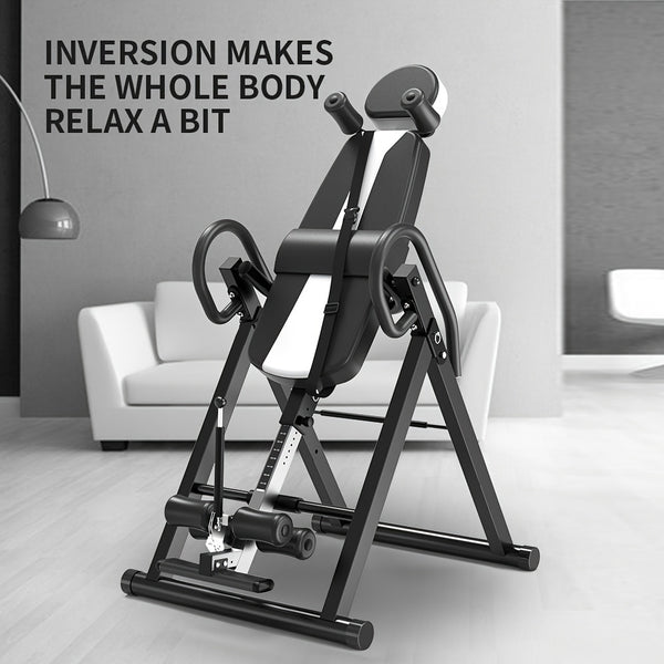 Home Fitness Inversion Machine